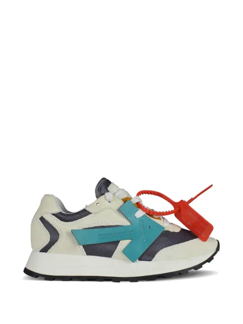 Off-White baskets Arrows
