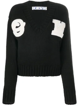 Off-White