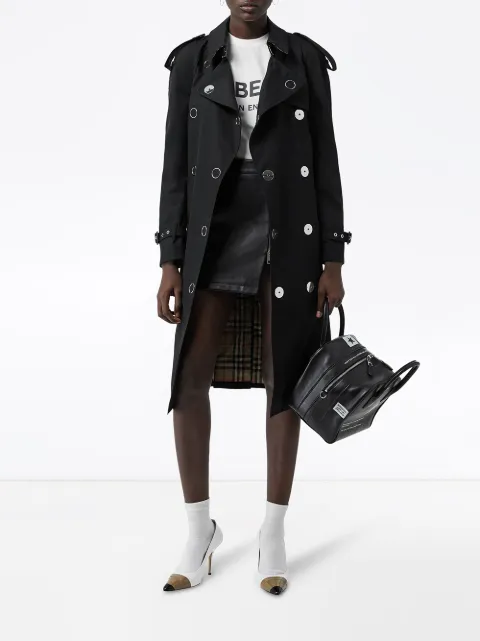 BURBERRY photo