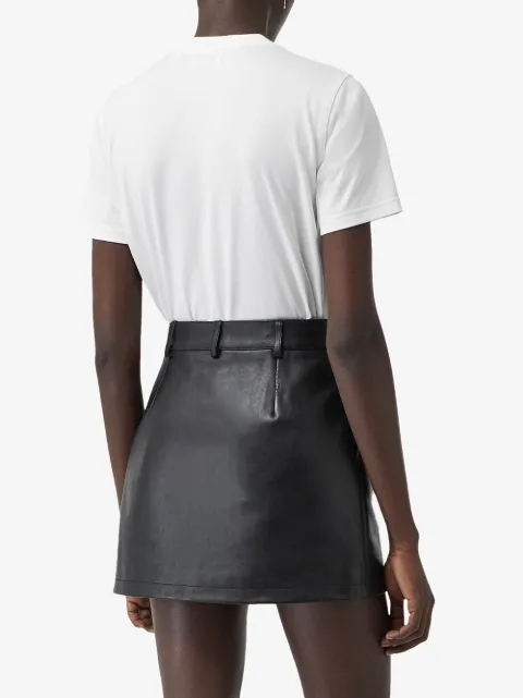 BURBERRY photo