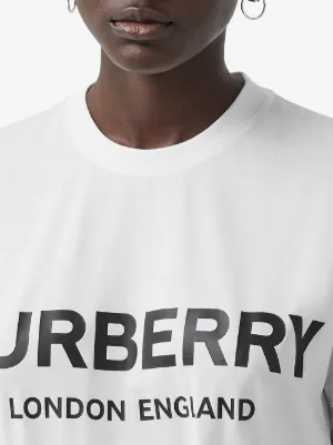 burberry ththagar129sam