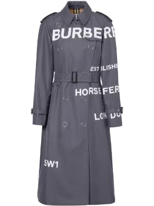 burberry coats for sale
