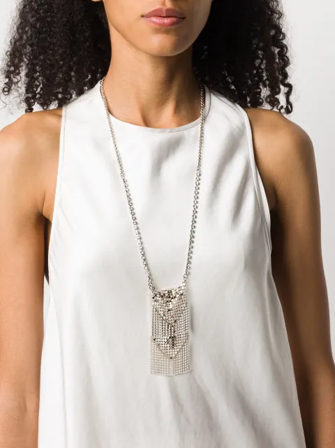 قصيرات القامة