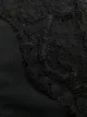 La Perla لباس داخلي دانتيل 'سوبل'