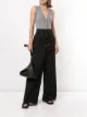 الصورة 2 من Dion Lee صديري منسوج بأزرار