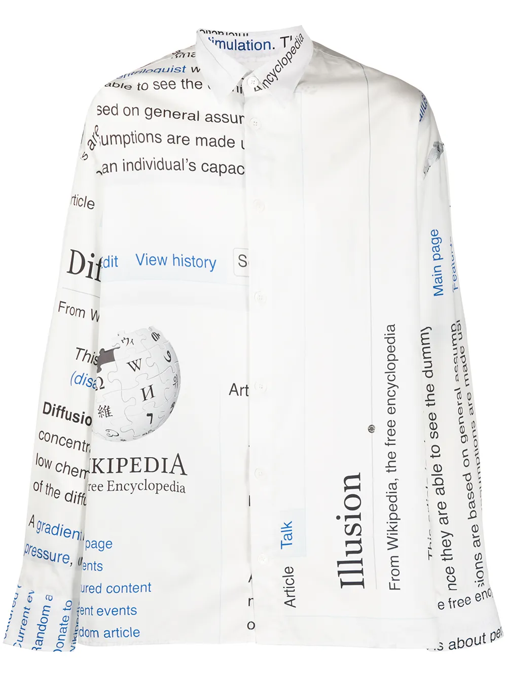 burberry x supreme wikipedia