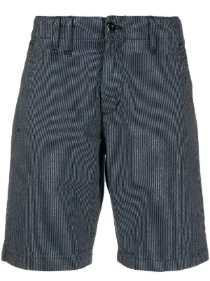 g star shorts sale