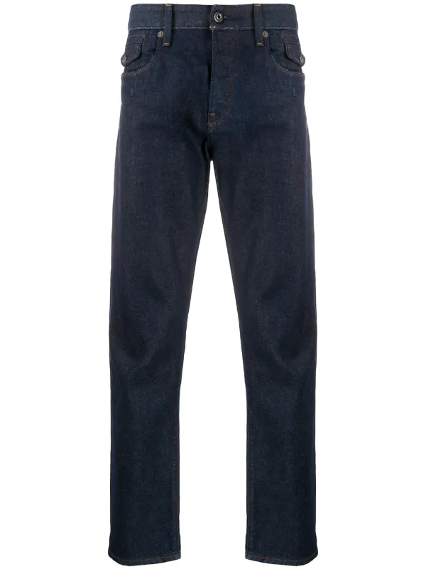 g star low rise jeans