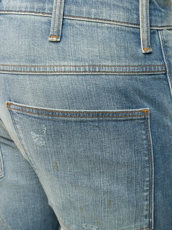 g star low rise jeans