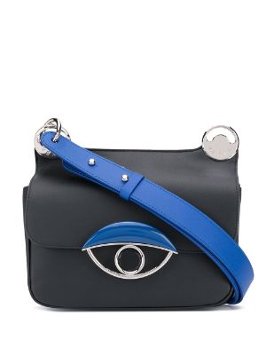 kenzo purse sale