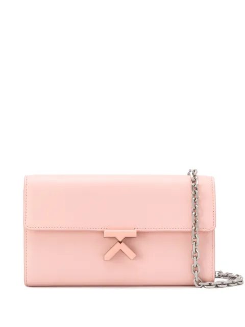 kenzo wallet on chain