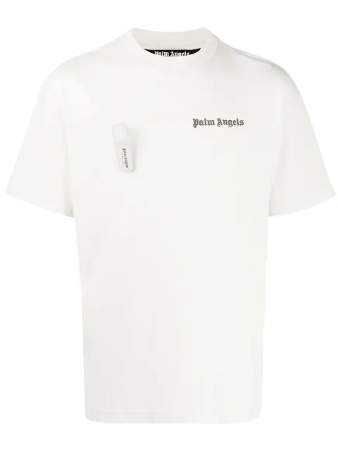 t shirt palm angels homme