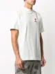 Palm Angels rose-print T-shirt