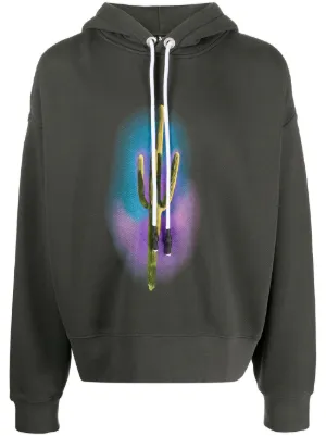 Hoodies från Palm Angels herr Shoppa INSIGHTs urval på Jackor från Palm Angels dam Shoppa INSIGHTs urval på Farfetch