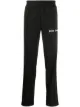 Bild 1 von Palm Angels Sporthose mit Logo