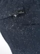 Stone Island speckle print swim shorts