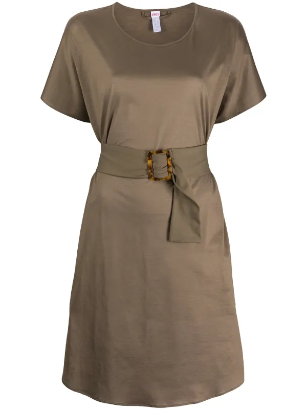 one piece t shirt dress