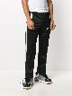 palm angels desert skull track pants