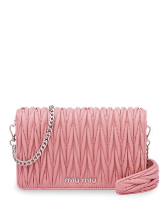 miu miu delice bag