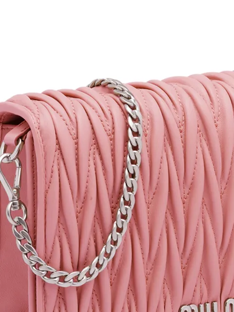miu miu delice bag