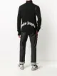 Изображение 2 из Palm Angels водолазка с логотипом