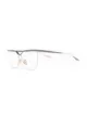 الصورة 2 من Dita Eyewear نظارة بإطار بلونين