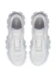 Prada Cloudbust Thunder sneakers