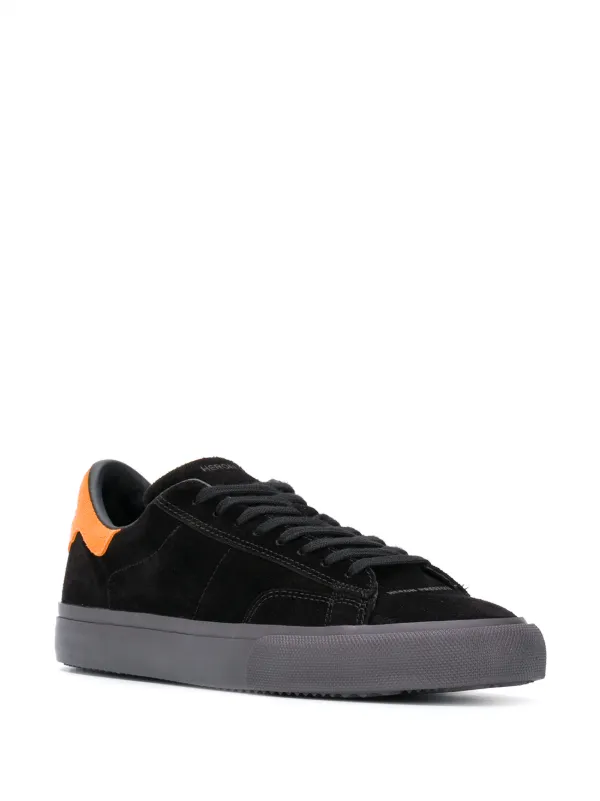 heron preston vulcanized sneaker