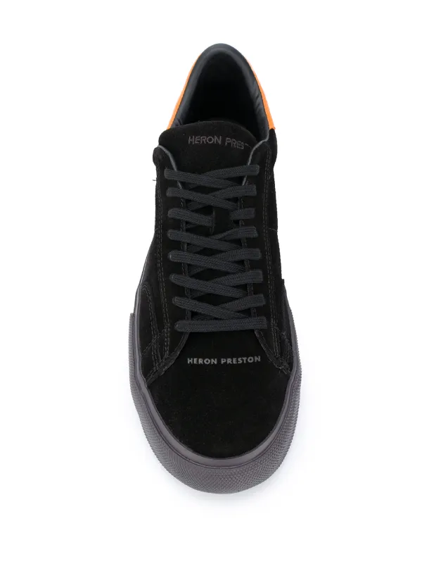 heron preston air force 1
