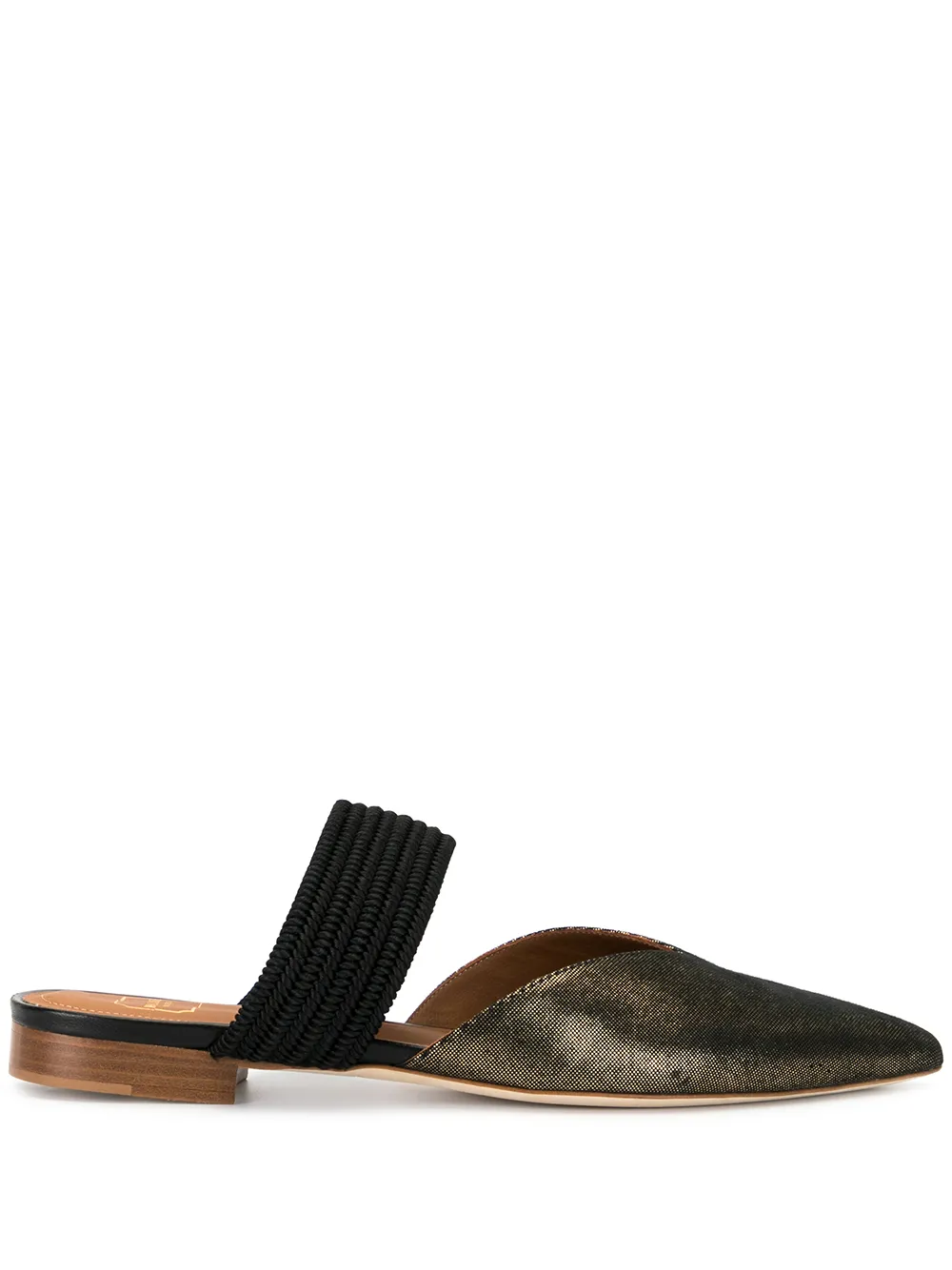 malone souliers maisie mules