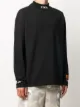 Heron Preston سويت شيرت بتطريز شعار الماركة