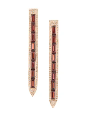 designer jewellery sale