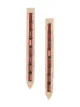Image 1 of Ralph Masri pointed drop earring