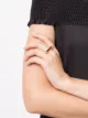 Image 2 of Ralph Masri statement gem ring