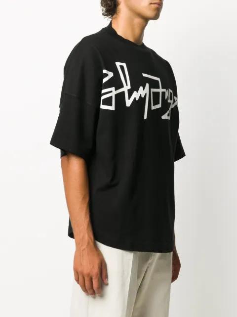 friends t shirt men