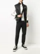 Image 2 of Palm Angels Desert Skull track jacket