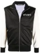 Image 1 of Palm Angels Desert Skull track jacket