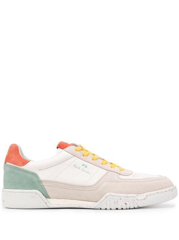 ps paul smith sneakers