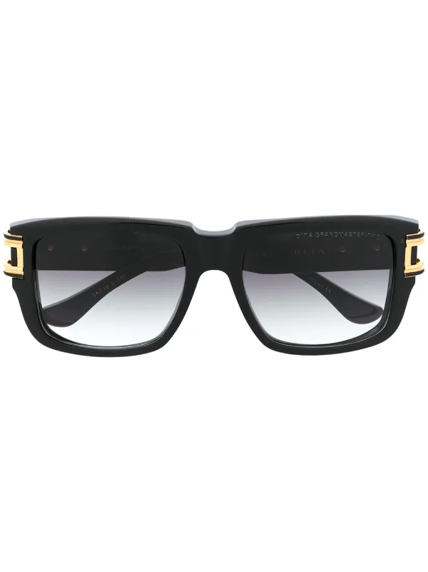dita sunglasses grandmaster