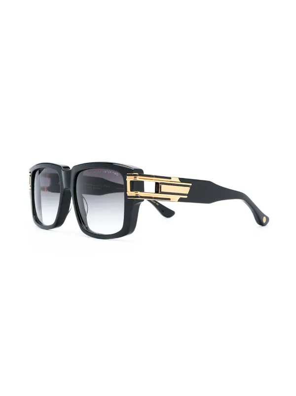 dita sunglasses grandmaster