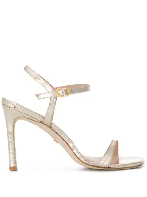 stuart weitzman sandals sale
