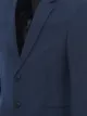 Prada stretch poplin suit