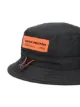Image 2 of Heron Preston CTNMB bucket hat
