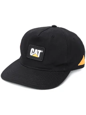 nike x heron preston cap