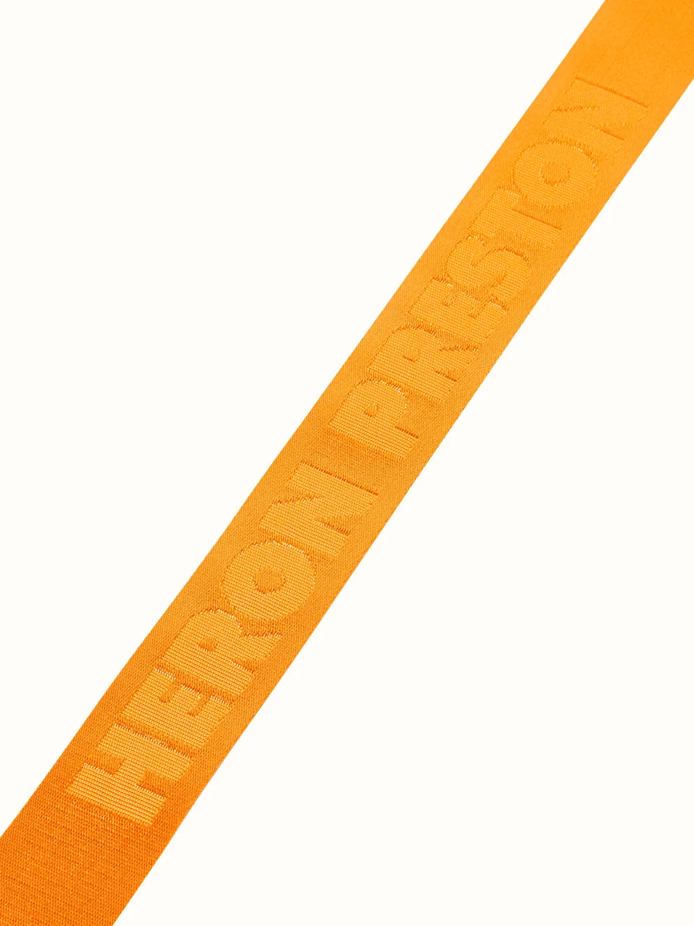 TAPE BELT HERON PRESTON® Official Site