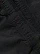 Marcelo Burlon County of Milan شورت سباحة برباط