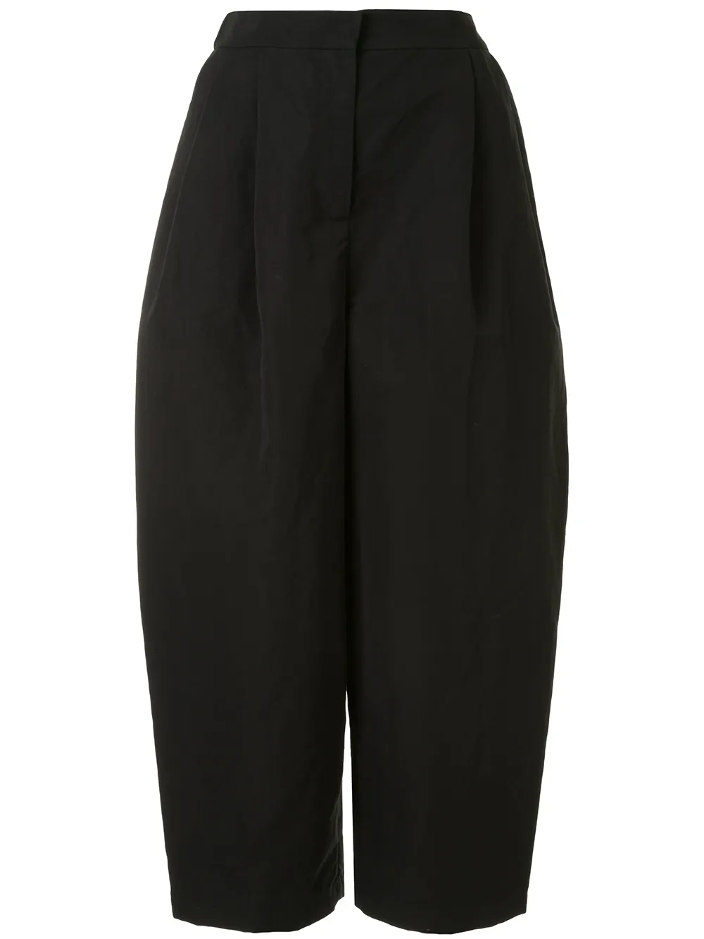 Dusan 'Egg' Cropped-Hose uhCLw lkTgt Dusan 'Egg' Cropped-Hose uhCLw lkTgt