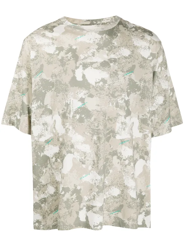 marcelo burlon t shirt farfetch