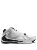 Nike Zoom Freak 1 ""Oreo"" sneakers - White