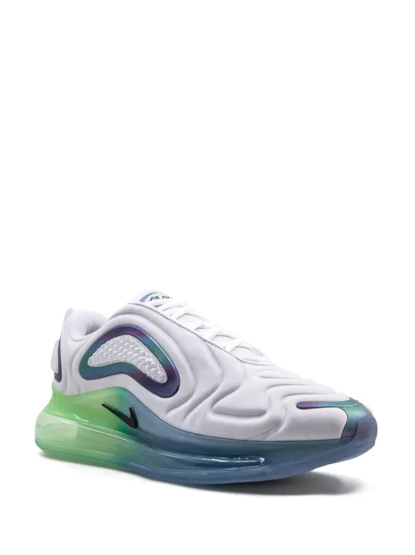 nike air max 720 bubble deflated